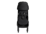 Joie Signature Passeggino Parcel Lx Eclipse - immagine 2