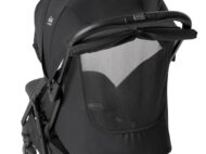 Joie Signature Passeggino Parcel Lx Eclipse - immagine 4