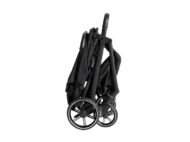 Joie Signature Passeggino Parcel Lx Eclipse - immagine 5