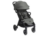 Joie Signature Passeggino Parcel Lx Evergreen