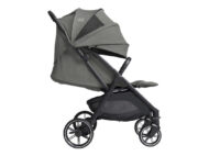 Joie Signature Passeggino Parcel Lx Evergreen - immagine 3