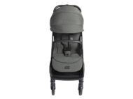 Joie Signature Passeggino Parcel Lx Evergreen - immagine 2