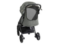 Joie Signature Passeggino Parcel Lx Evergreen - immagine 4