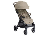Joie Signature Passeggino Parcel Lx Sandstone