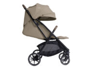Joie Signature Passeggino Parcel Lx Sandstone - immagine 3