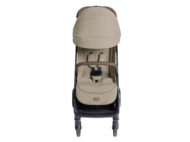 Joie Signature Passeggino Parcel Lx Sandstone - immagine 2