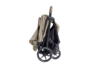 Joie Signature Passeggino Parcel Lx Sandstone - immagine 5