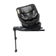 Chicco Seggiolino Auto Seat 105 I-Size - immagine 4