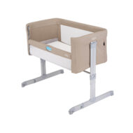 Graco Culla fianco letto Sweet2Sleep - immagine 2