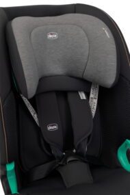 Chicco Seggiolino Auto Seat & Go I-Size - immagine 4