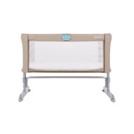 Graco Culla fianco letto Sweet2Sleep - immagine 3