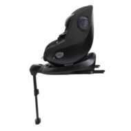 Chicco Seggiolino Auto Seat 105 I-Size - immagine 5