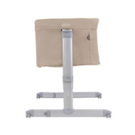 Graco Culla fianco letto Sweet2Sleep - immagine 4