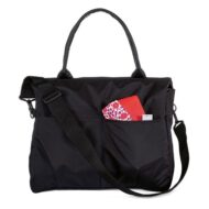 Borsa Organizer 2 in 1 Chicco - immagine 2