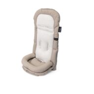 Chicco Trio Mysa First Seat Recline - immagine 7