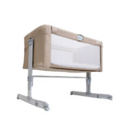 Graco Culla fianco letto Sweet2Sleep - immagine 5