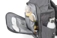 Chicco Zaino per Genitori Multifunzione - immagine 6