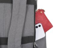 Chicco Zaino per Genitori Multifunzione - immagine 7