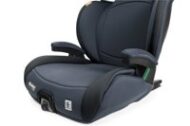 Seggiolino Auto Quizy i-size 100-150 cm - immagine 4