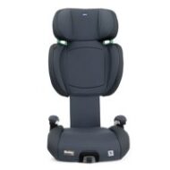 Seggiolino Auto Quizy i-size 100-150 cm - immagine 3