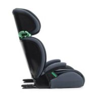Seggiolino Auto Quizy i-size 100-150 cm - immagine 2