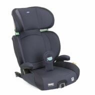 Seggiolino Auto Quizy i-size 100-150 cm