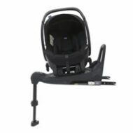 Seggiolino Auto Kory essential i-size Chicco - immagine 3