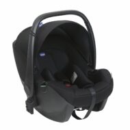 Seggiolino Auto Kory essential i-size Chicco