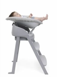 Chicco Sdraietta Crescendo Recliner - immagine 2