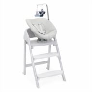 Chicco Sdraietta Crescendo Recliner
