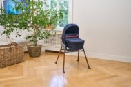 Stand Lullaglide Chicco - immagine 2