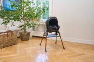 Stand Lullaglide Chicco - immagine 4