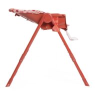 Chicco Seggiolone Polly Essential Juice - immagine 3