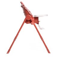 Chicco Seggiolone Polly Essential Juice - immagine 4
