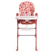 Chicco Seggiolone Polly Essential Juice - immagine 2