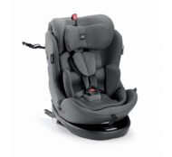 Seggiolino auto Tour I-Size 0-36 kg