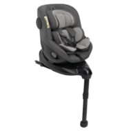 Chicco Seggiolino Auto Seat 105 I-Size