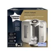 Preparatore per latte Perfect PrepTommee Tippee - immagine 2