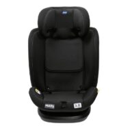 Seggiolino auto Chicco Mokita i-size (76-150 cm) - immagine 3