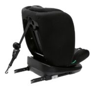 Seggiolino auto Chicco Mokita i-size (76-150 cm) - immagine 2