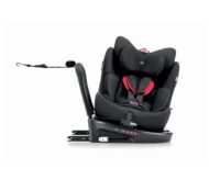 Seggiolino auto Tour I-Size 0-36 kg - immagine 2