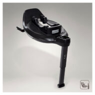 Base rotativa i-Size Encore Joie - immagine 3