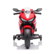 Honda CBR 1000 RR Rossa 12 V - immagine 3