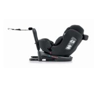 Seggiolino auto Tour I-Size 0-36 kg - immagine 3