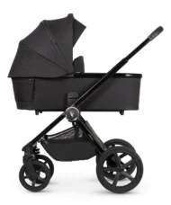 Venicci Trio Upline 2 Black - immagine 4