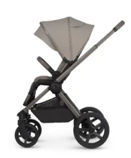 Venicci Trio Upline 2 Taupe - immagine 5