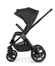 Venicci Trio Upline 2 Black - immagine 5