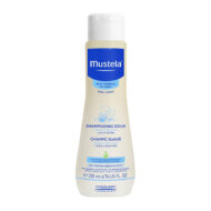 Set Il Mio Primo Zainetto Mustela - immagine 7