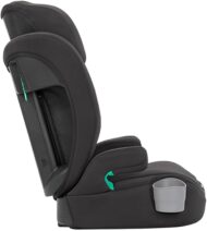 Graco Seggiolino Auto Eldura R129 76-150 cm - immagine 3