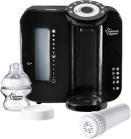 Preparatore per latte Perfect PrepTommee Tippee